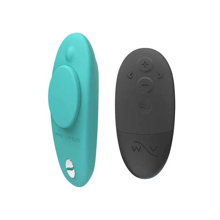 4738-we-vibe-moxie-panty-vibrator-1.webp We-Vibe Moxie+ Panty Vibrator