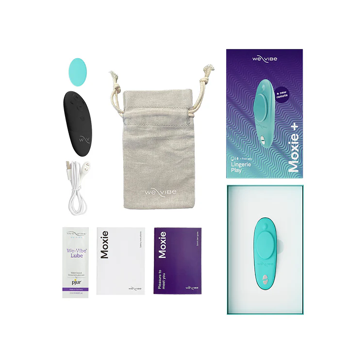 4738-we-vibe-moxie-panty-vibrator-2.webp We-Vibe Moxie+ Panty Vibrator