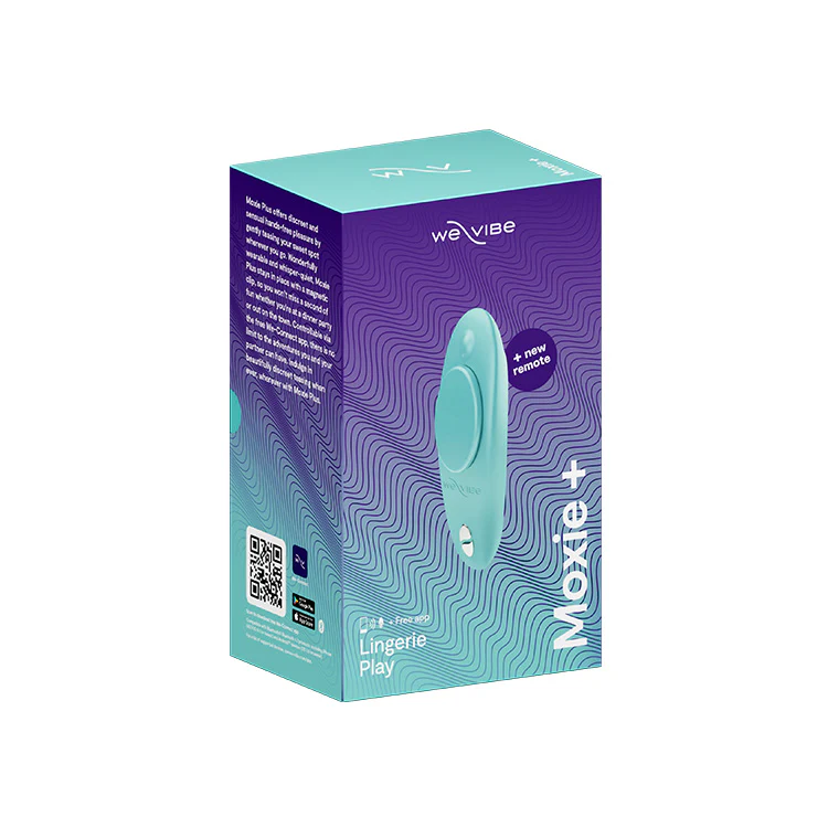 4738-we-vibe-moxie-panty-vibrator-3.webp We-Vibe Moxie+ Panty Vibrator