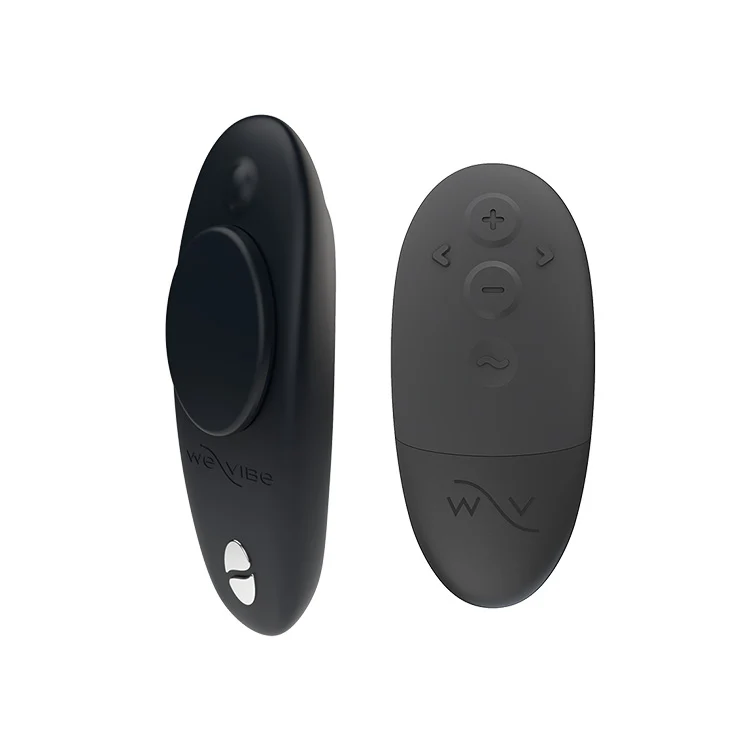 4738-we-vibe-moxie-panty-vibrator-4.webp We-Vibe Moxie+ Panty Vibrator