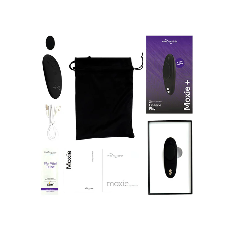 4738-we-vibe-moxie-panty-vibrator-5.webp We-Vibe Moxie+ Panty Vibrator