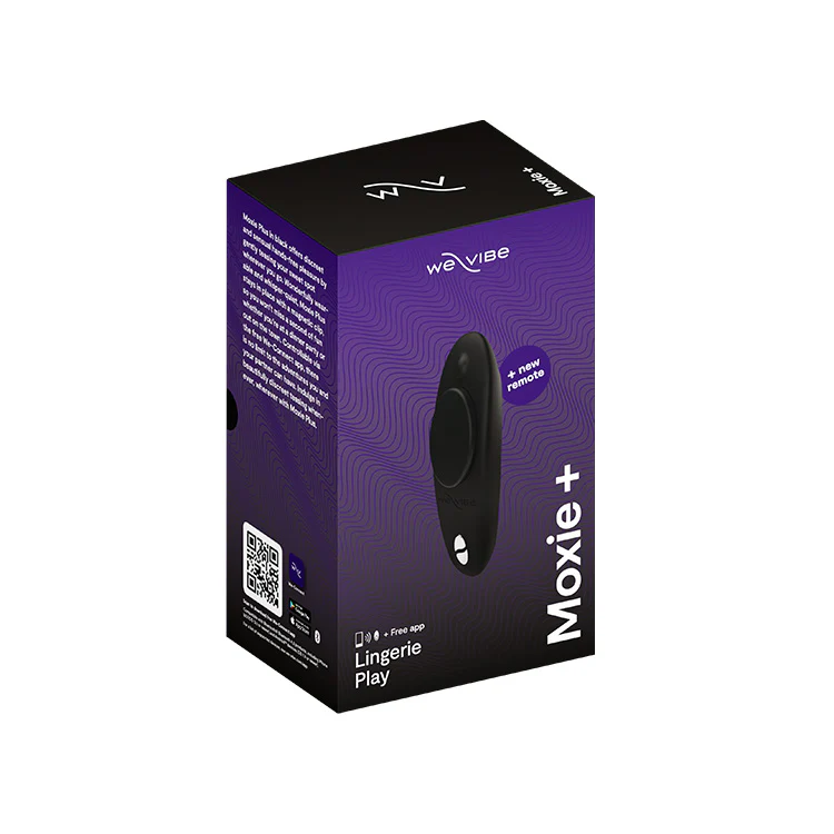 4738-we-vibe-moxie-panty-vibrator-6.webp We-Vibe Moxie+ Panty Vibrator