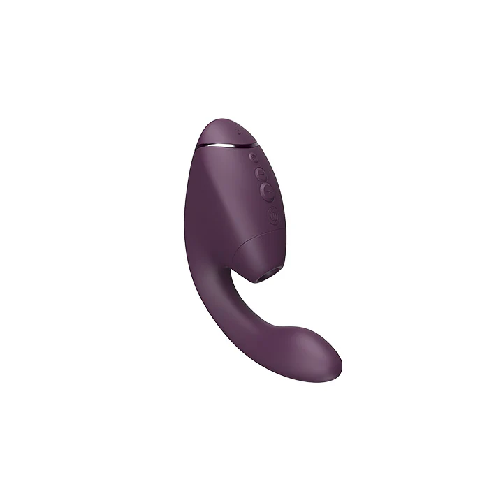 4742-womanizer-next-duo-1.webp Womanizer Next Duo
