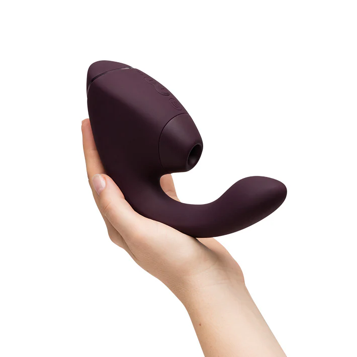 4742-womanizer-next-duo-2.webp Womanizer Next Duo