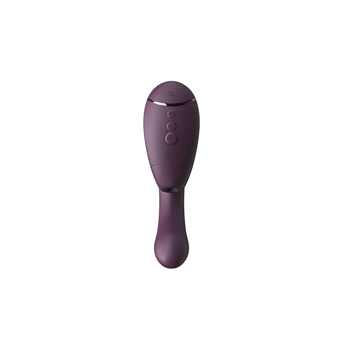 4742-womanizer-next-duo-4.webp Womanizer Next Duo