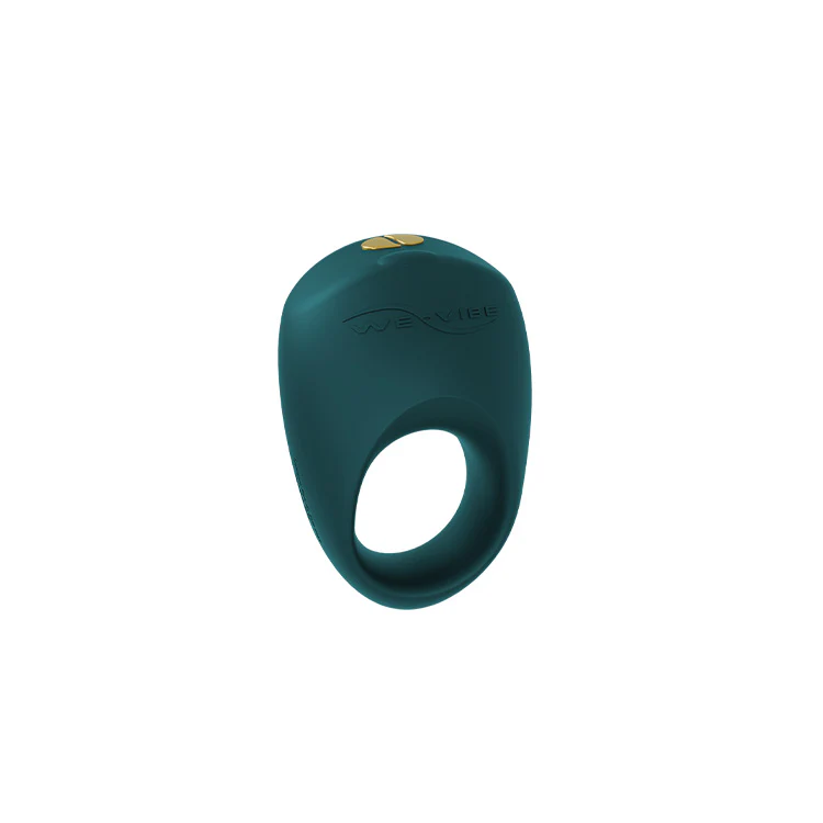 We-Vibe Velvet Green Date Night Kit