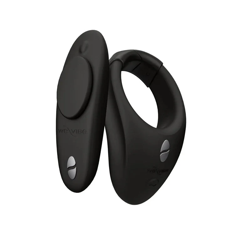 We-Vibe Tease Us Kit - Moxie & Bond