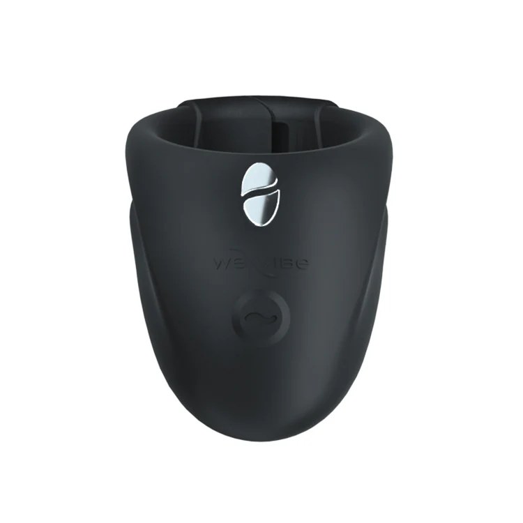We-Vibe Tease Us Kit - Moxie & Bond