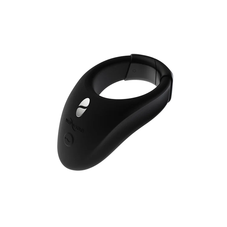 4745-we-vibe-bond-stimulation-ring-1.webp We-Vibe Bond Stimulation Ring