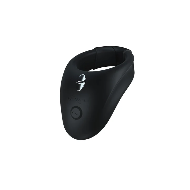 4745-we-vibe-bond-stimulation-ring-2.webp We-Vibe Bond Stimulation Ring