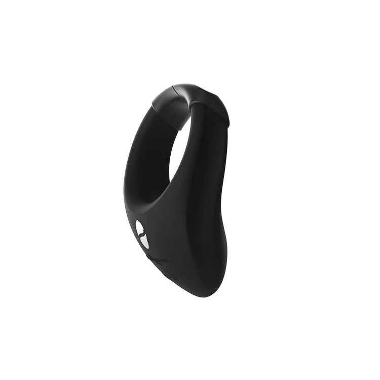 4745-we-vibe-bond-stimulation-ring-3.webp We-Vibe Bond Stimulation Ring