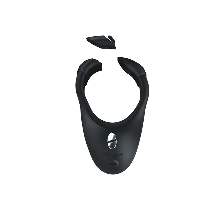 4745-we-vibe-bond-stimulation-ring-4.webp We-Vibe Bond Stimulation Ring
