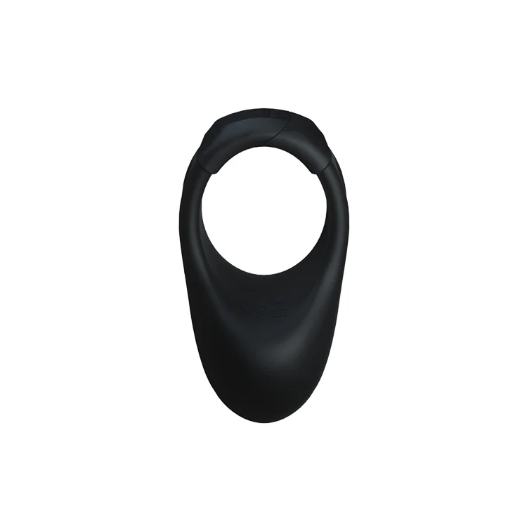 4745-we-vibe-bond-stimulation-ring-5.webp We-Vibe Bond Stimulation Ring