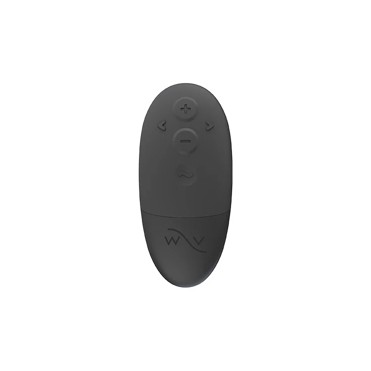 4745-we-vibe-bond-stimulation-ring-6.webp We-Vibe Bond Stimulation Ring