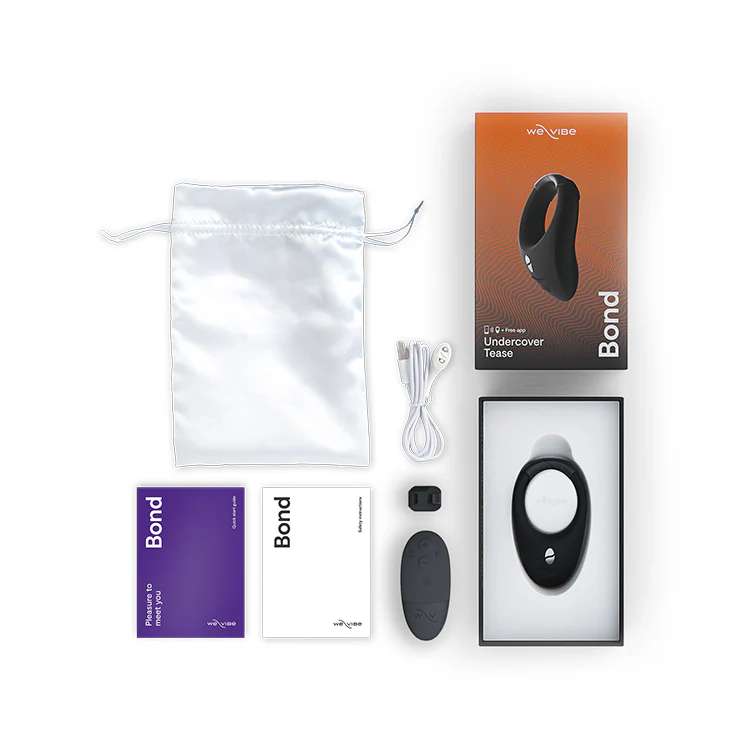 4745-we-vibe-bond-stimulation-ring-7.webp We-Vibe Bond Stimulation Ring
