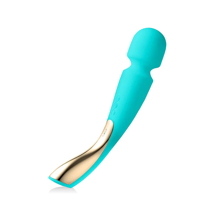 4747-lelo-mid-size-smart-wand-2.0-1.webp LELO Mid-Size Smart Wand 2.0