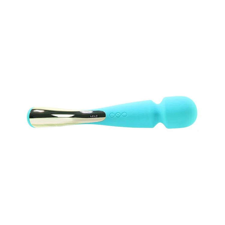 4747-lelo-mid-size-smart-wand-2.0-2.webp LELO Mid-Size Smart Wand 2.0