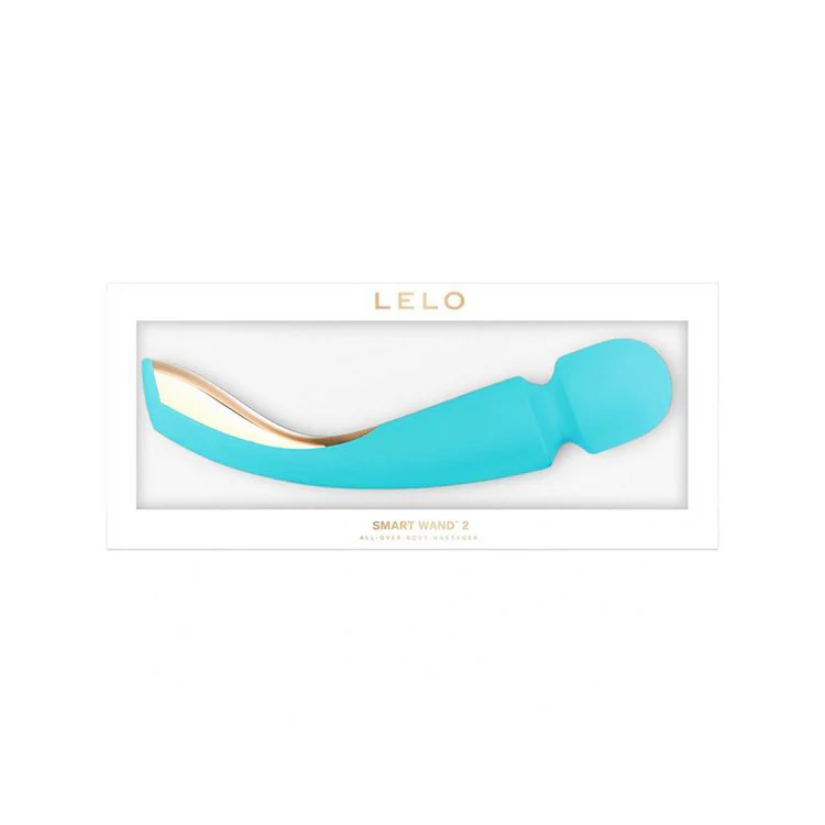 4747-lelo-mid-size-smart-wand-2.0-3.webp LELO Mid-Size Smart Wand 2.0