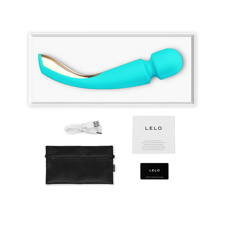 4747-lelo-mid-size-smart-wand-2.0-4.webp LELO Mid-Size Smart Wand 2.0