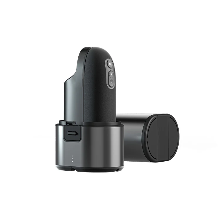 4748-arcwave-ion-pleasure-air-stroker-1.webp Arcwave Ion Pleasure Air Stroker
