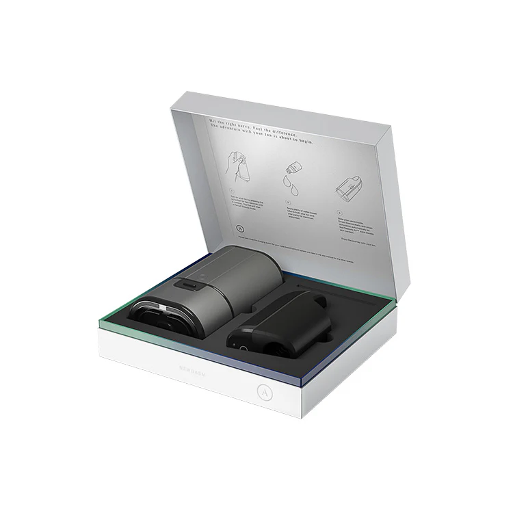 4748-arcwave-ion-pleasure-air-stroker-10.webp Arcwave Ion Pleasure Air Stroker