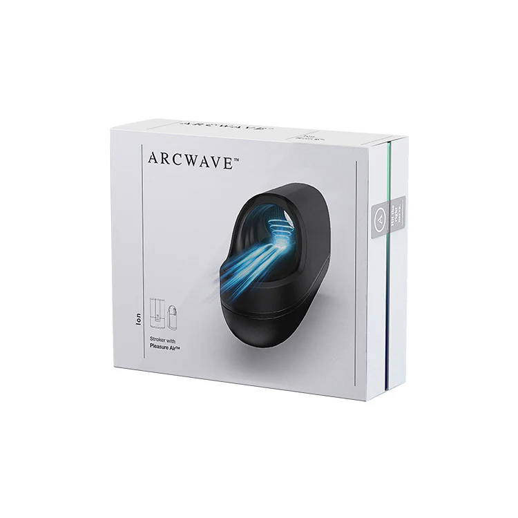 4748-arcwave-ion-pleasure-air-stroker-11.webp Arcwave Ion Pleasure Air Stroker