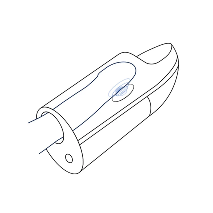 4748-arcwave-ion-pleasure-air-stroker-2.webp Arcwave Ion Pleasure Air Stroker
