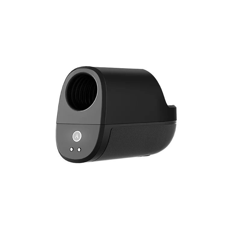 4748-arcwave-ion-pleasure-air-stroker-3.webp Arcwave Ion Pleasure Air Stroker