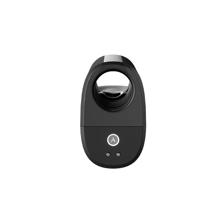 4748-arcwave-ion-pleasure-air-stroker-4.webp Arcwave Ion Pleasure Air Stroker