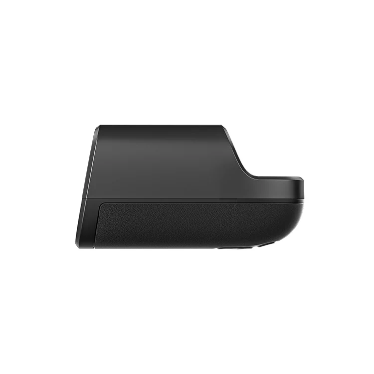 4748-arcwave-ion-pleasure-air-stroker-5.webp Arcwave Ion Pleasure Air Stroker