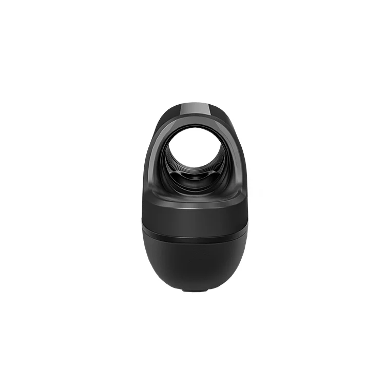 4748-arcwave-ion-pleasure-air-stroker-6.webp Arcwave Ion Pleasure Air Stroker