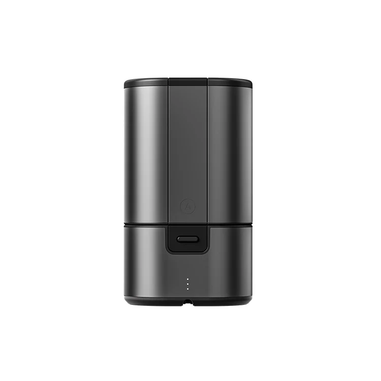 4748-arcwave-ion-pleasure-air-stroker-8.webp Arcwave Ion Pleasure Air Stroker