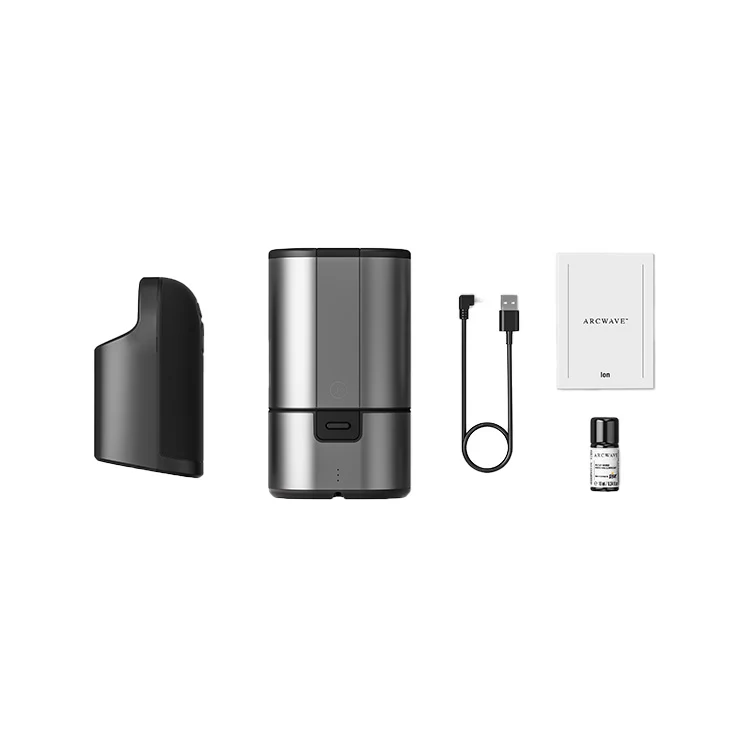 4748-arcwave-ion-pleasure-air-stroker-9.webp Arcwave Ion Pleasure Air Stroker