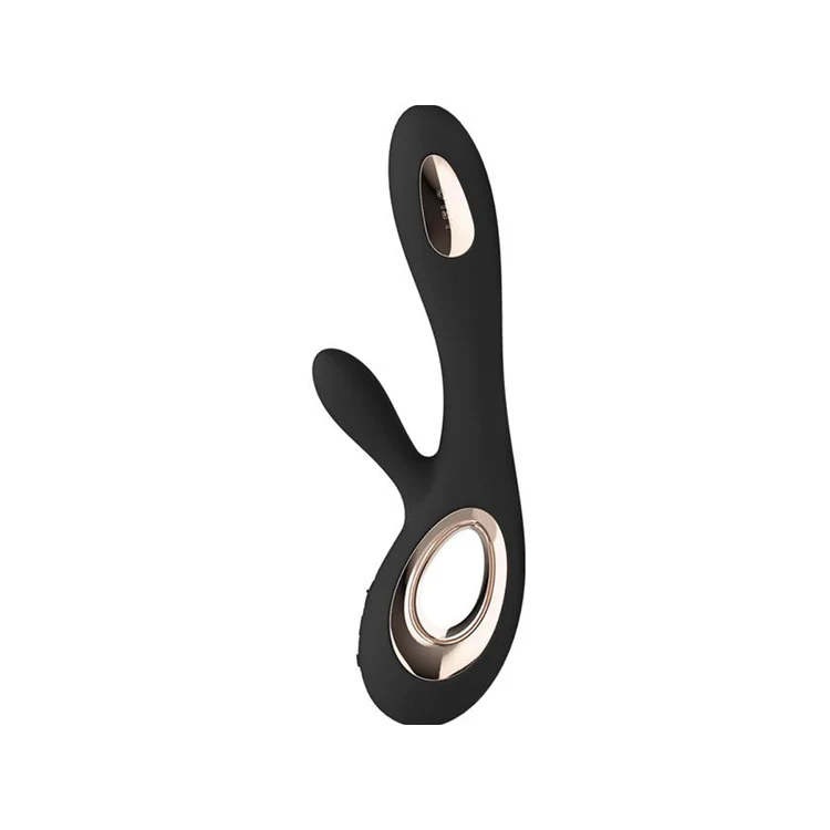 4749-lelo-soraya-rabbit-wave-vibrator-1.webp LELO Soraya Rabbit Wave Vibrator