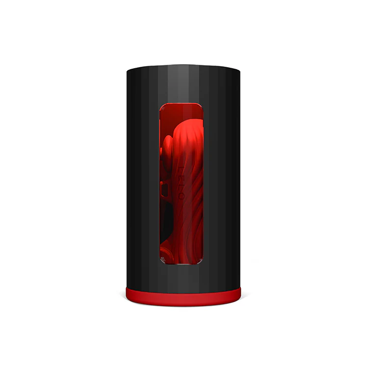 LELO F1S V3 AI Powered Stroker