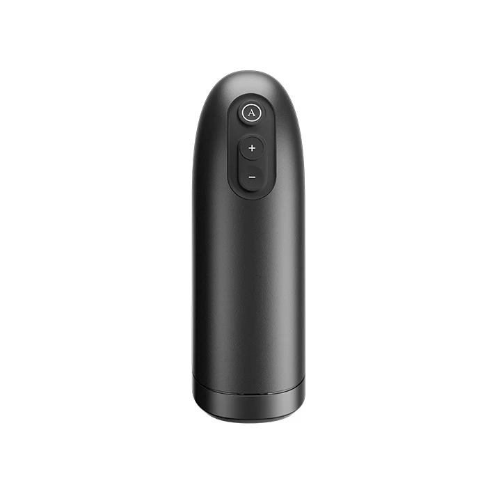 4754-arcwave-ion-2-pleasure-air-stroker-1.webp Arcwave Ion 2 Pleasure Air Stroker