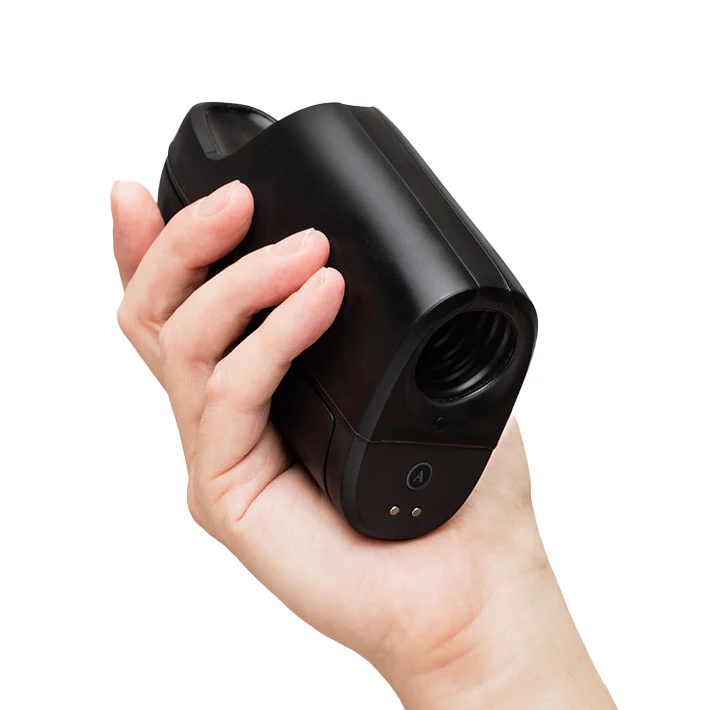 4754-arcwave-ion-2-pleasure-air-stroker-2.webp Arcwave Ion 2 Pleasure Air Stroker