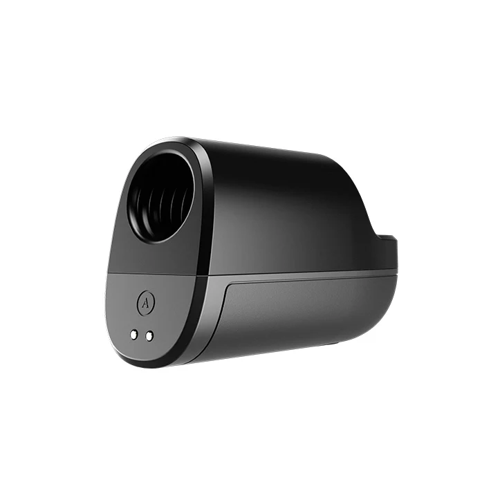 4754-arcwave-ion-2-pleasure-air-stroker-3.webp Arcwave Ion 2 Pleasure Air Stroker