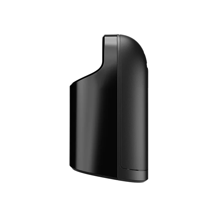4754-arcwave-ion-2-pleasure-air-stroker-4.webp Arcwave Ion 2 Pleasure Air Stroker