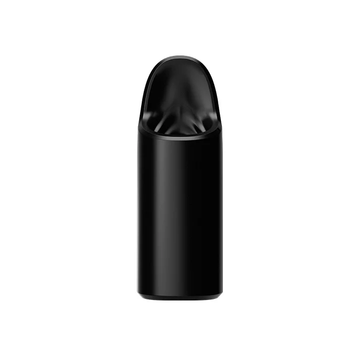 4754-arcwave-ion-2-pleasure-air-stroker-5.webp Arcwave Ion 2 Pleasure Air Stroker