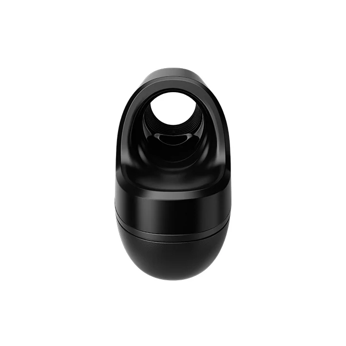 4754-arcwave-ion-2-pleasure-air-stroker-6.webp Arcwave Ion 2 Pleasure Air Stroker