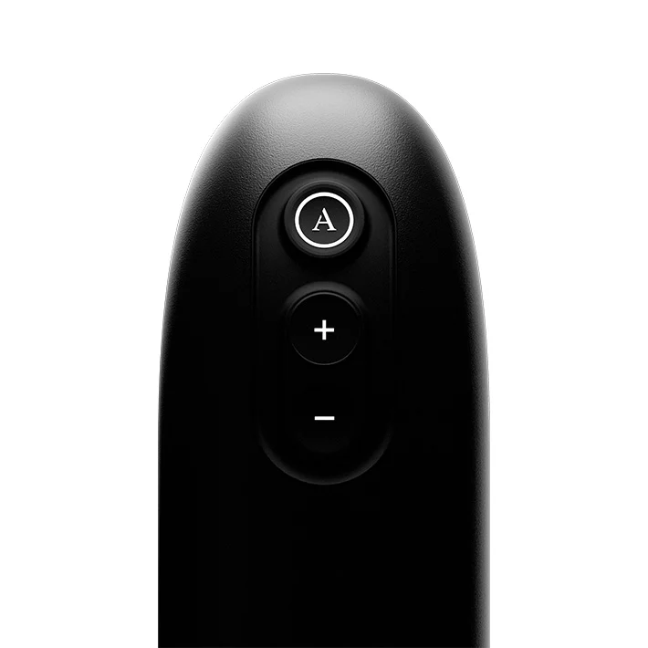 4754-arcwave-ion-2-pleasure-air-stroker-7.webp Arcwave Ion 2 Pleasure Air Stroker