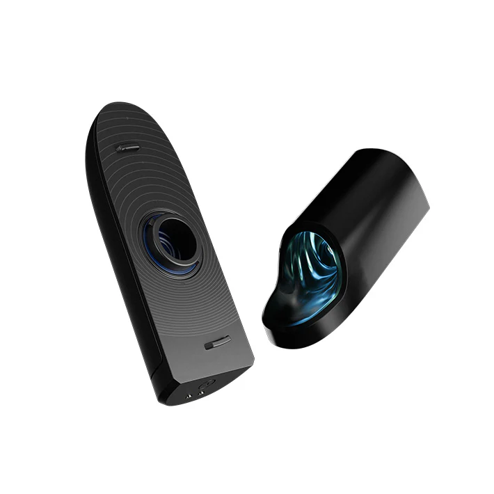 4754-arcwave-ion-2-pleasure-air-stroker-8.webp Arcwave Ion 2 Pleasure Air Stroker