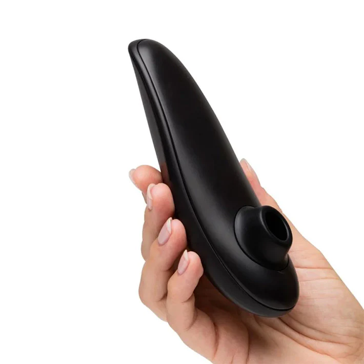 We-Vibe Couples 24 Piece Advent Calendar