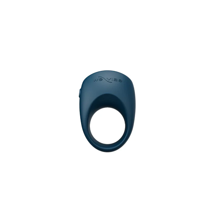 4756-we-vibe-pivot-2-vibrating-cock-ring-1.webp We-Vibe Pivot 2 Vibrating Cock Ring