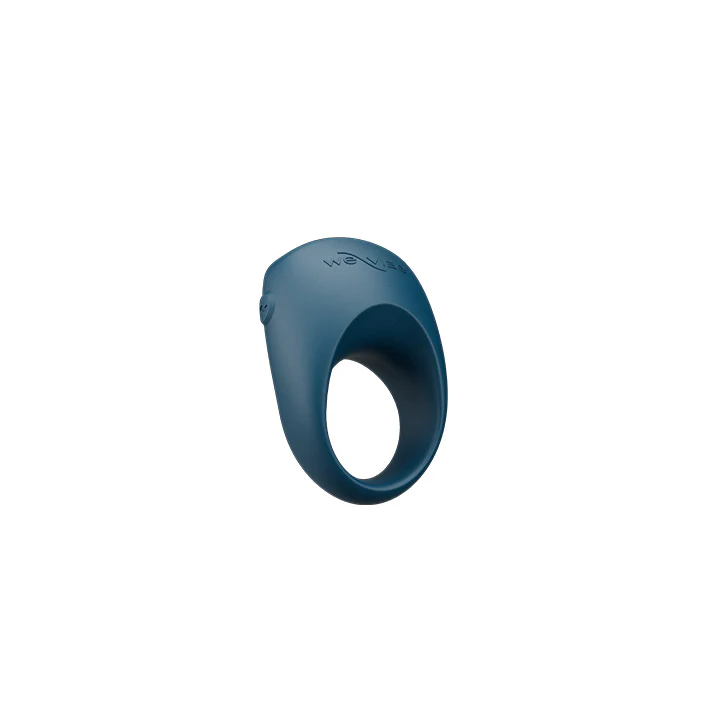 4756-we-vibe-pivot-2-vibrating-cock-ring-3.webp We-Vibe Pivot 2 Vibrating Cock Ring