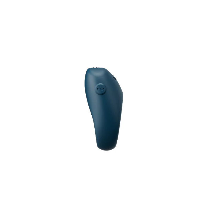 4756-we-vibe-pivot-2-vibrating-cock-ring-4.webp We-Vibe Pivot 2 Vibrating Cock Ring