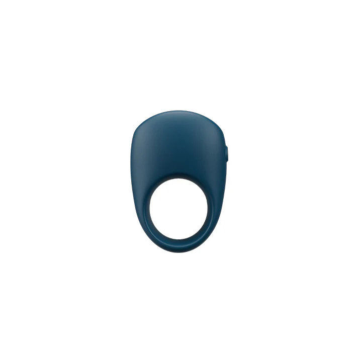 4756-we-vibe-pivot-2-vibrating-cock-ring-5.webp We-Vibe Pivot 2 Vibrating Cock Ring