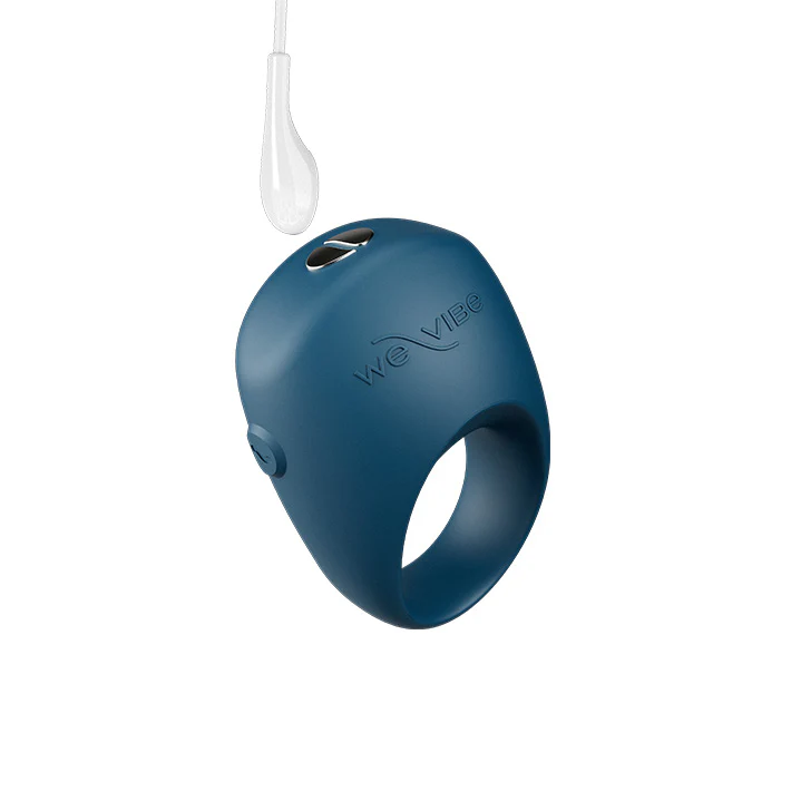 4756-we-vibe-pivot-2-vibrating-cock-ring-6.webp We-Vibe Pivot 2 Vibrating Cock Ring