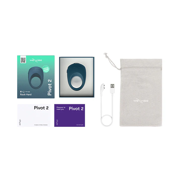 4756-we-vibe-pivot-2-vibrating-cock-ring-7.webp We-Vibe Pivot 2 Vibrating Cock Ring